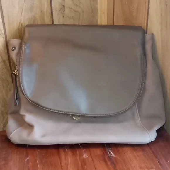 Universal Thread | Bags | Universal Thread New Backpack  display picture 1